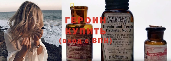 прущая мука Липки