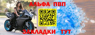 mix Берёзовский