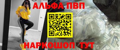 mix Берёзовский