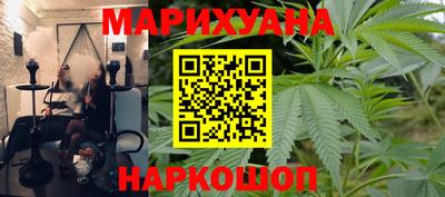mix Берёзовский