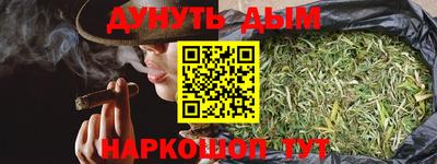 mix Берёзовский