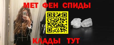 mix Берёзовский