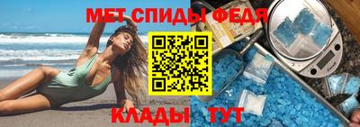 mix Берёзовский