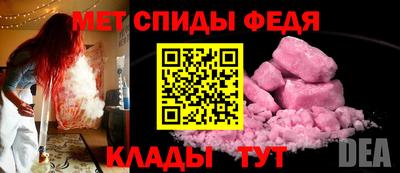 mix Берёзовский